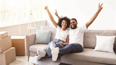 Dave Ramsey Says Homeownership Is 'Delayed' — Next Year It 'Could Be Better, Could Be Worse' But 'Definitely Going To Be Different' 100% Of The Time