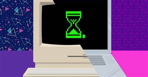 54 years ago, a computer programmer fixed a bug, created an existential crisis