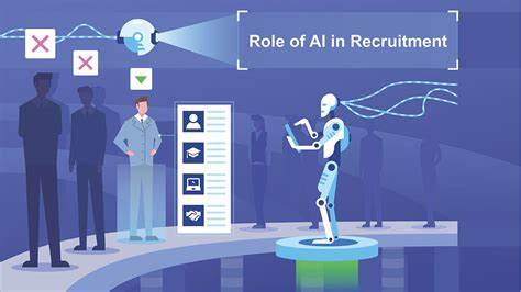 Stories on How AI Is Changing Eng Recruiting at a Startup