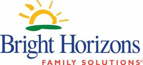 Bright Horizons Family Solutions Inc. (BFAM): A Bull Case Theory