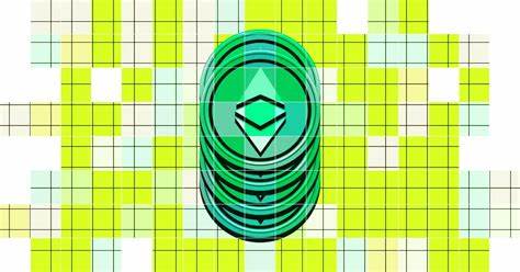 Ethereum-based Altcoins For 100% Upside This Bull Market! - Coinpedia Fintech News