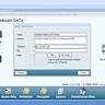Vrs: A Personal Software Runtime Like Emacs, Plan 9, Erlang, Hypermedia, & Unix