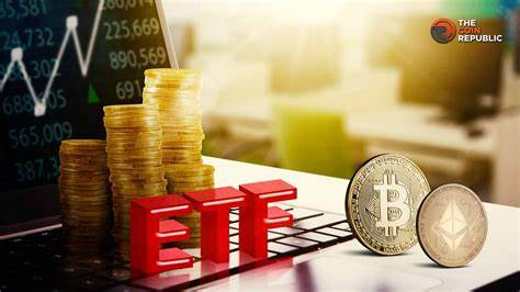 Will Markets Move Higher When $2.6B Bitcoin Options Expire?