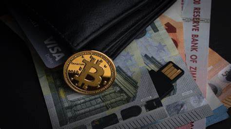 Bitcoin überschreitet zum ersten Mal seit seiner Einführung im Jahr 2009 den Meilenstein von einer Milliarde Transaktionen – Gadgets 360
