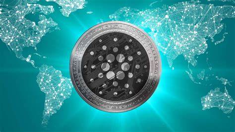Cardano-Preis sinkt auf 3-Monats-Tief, nachdem eToro den ADA-Handel einschränkt – Entschlüsseln

