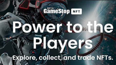 NFT Gaming Chain Immutable Records +5M Registered Users