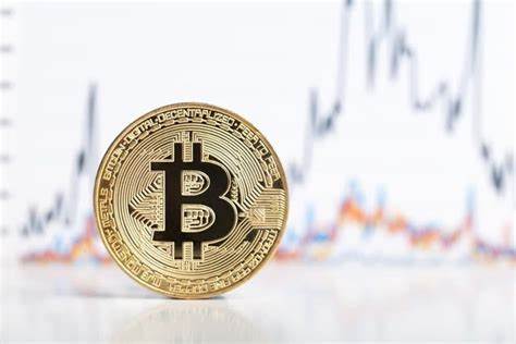 Bitcoin and Ethereum Surge, Short Liquidations Hit $871M High