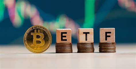 Crypto Today: Bitcoin's downside risks escalate as BTC spot ETF outflows extend
