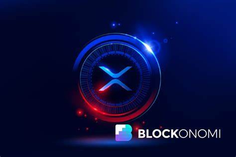 XRP (XRP) Price: Maintaining Support Above $2 as Bulls Eye Further Gains