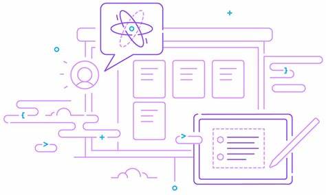 Heroku AI