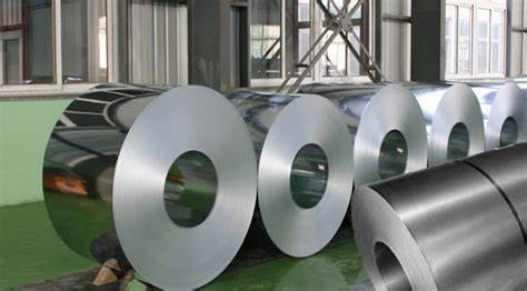 Biden will die Steuern auf chinesischen Stahl verdreifachen und die japanische Übernahme von US Steel blockieren
