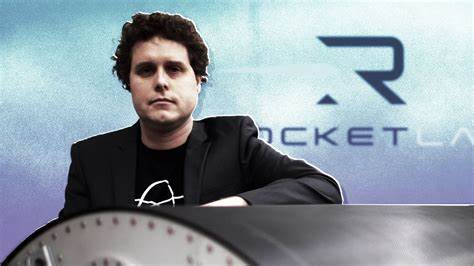 Veteran analyst revamps Rocket Lab stock price target