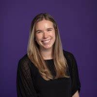 Kyber (YC W23) Is Hiring a Technical Account Manager