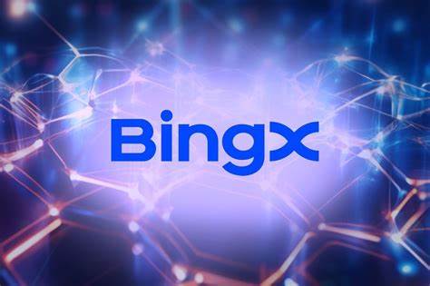 DIGICON by BINGX: Revolutionising Pakistan’s Crypto Scene