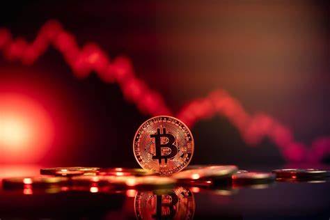 Cryptocurrencies with Strong Fundamentals and Use Cases: Top Picks for 2024 - Brave New Coin Insights