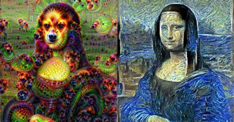 The trouble with AI art isn't just lack of originality. It's far bigger