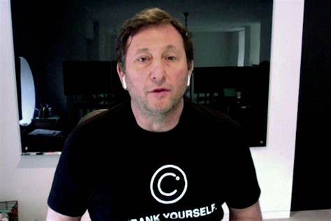  What do crypto users want to happen to Alex Mashinsky? 