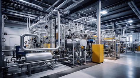 Gates Industrial (GTES) Gets Target Hike as Margin Expansion Confidence Grows