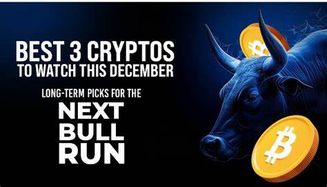 Top 3 Cryptos Poised for a Recovery This Week: Bitcoin, Solana, and XRP