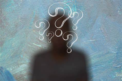 Breaking Through AI Brain Fog: Tool to Sharpen Your Focus
