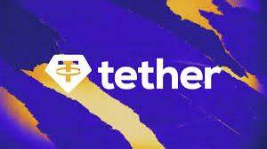 Tether’s US treasury holdings surpass Canada, Taiwan, ranks 7th globally