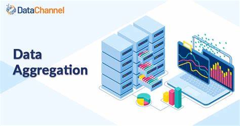 Bonobara – Data Aggregation and Analysis Engineer