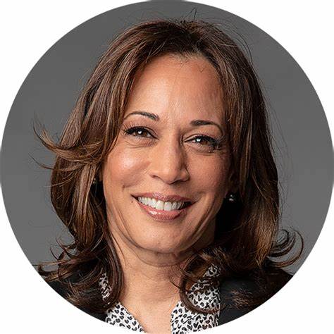 Uniswap CEO Admits 'Biden Has Been Bad For Crypto,' But Kamala Harris' Comments Are Encouraging: 'Progress Is Progress' - Benzinga