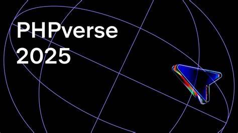 PHPverse 2025