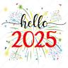 It's 2025, But is it 1995 or 1998