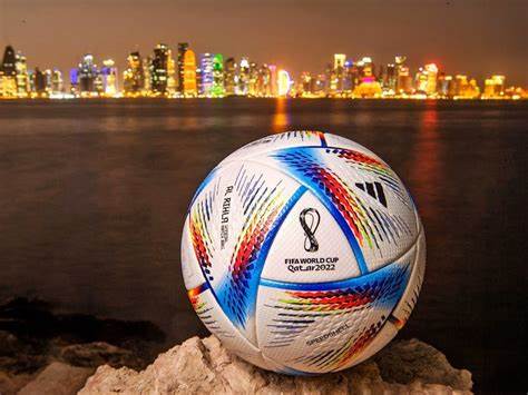 FIFA Partners with Avalanche to Launch Dedicated Layer-1 ‘FIFA Blockchain’