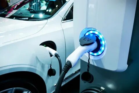 JustMarkets Review 2024 - Investing.com