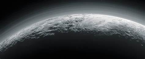 Cooling effects of Pluto's haze confirmed by James Webb Telescope data
