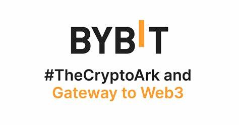 Bybit's CEO Meets with Vietnam's Minister of Finance to Support Regulatory Sandbox and Strengthen Crypto Compliance