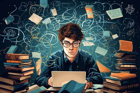 ChatGPT vs. students: Study reveals who writes better