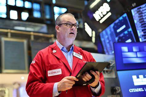 Stock market today: Dow jumps 1,100 points, S&P 500 and Nasdaq surge after US-China tariff rollback triggers buying spree
