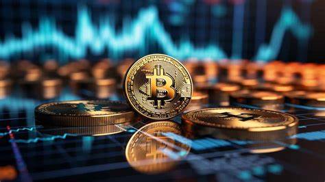 Bitcoin Rallies as U.S. Job Growth Hints At 25 Basis Point Rate Cut - Coinpedia Fintech News