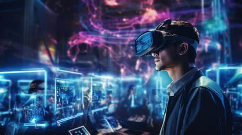Why Pony AI Inc. (PONY) Declined on Tuesday