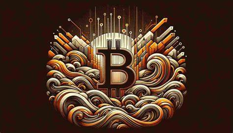 Bitcoin halving or ETF flows: What will drive BTC to $195K? - AMBCrypto News