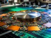 United Microelectronics Corporation (UMC): Among Overlooked Tech Stocks to Buy Now