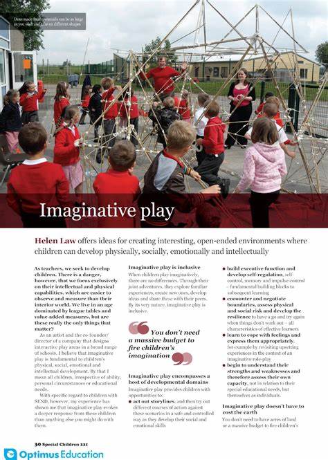 Infinite Playgrounds: The Building of AI-Native Worlds (Part I)