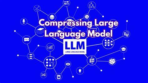 Show HN: Evolving Text Compression Algorithms by Mutating Code with LLMs
