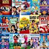 Hollywood Showdown Begins: Disney And Universal Sue $300M AI Startup Midjourney For 'Bottomless Pit Of Plagiarism' In Blockbuster Case