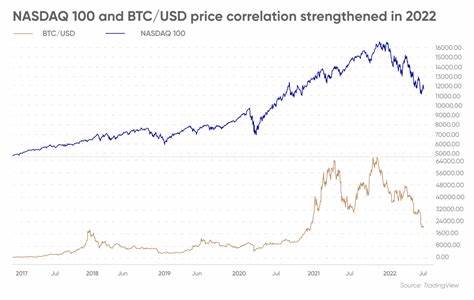 Hedge Funds Waiting To Buy Crypto Dip With ‘Tremendous’ Amount of Demand at Lower Prices: Report - The Daily Hodl