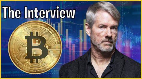 Crypto Chief Ditches Bitcoin, Endorses SOL, SUI, and DOGE – Michael Saylor Reacts