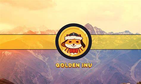 Golden Inuverse, Token Burning Play-2-Earn Crypto Game, To Launch Before 2023’s End - CryptoPotato