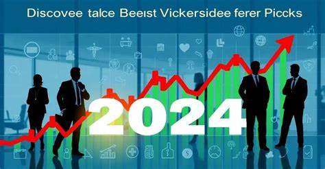 Daily – Vickers Top Insider Picks for 05/19/2025