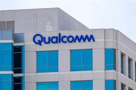QUALCOMM (QCOM) to Acquire Alphawave for $2.4 Billion in Data Center Expansion Push