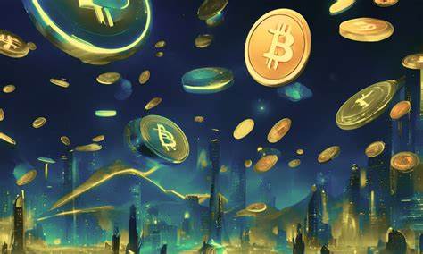 Bitcoin could see $500K in 2025, predicts Foundation Devices CEO