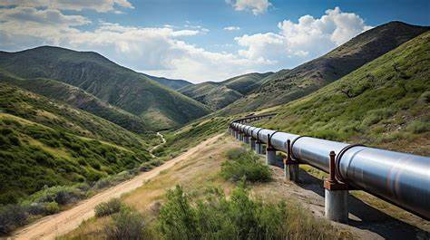 Matador Resources Company (MTDR): Among Stocks with Consistent Growth to Buy Now