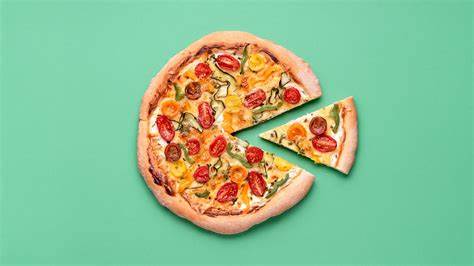 What Is Bitcoin Pizza Day? - CoinDesk